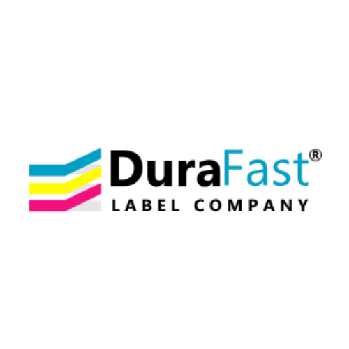 DuraFast Label Company