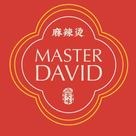 Davids Master Hot Pot