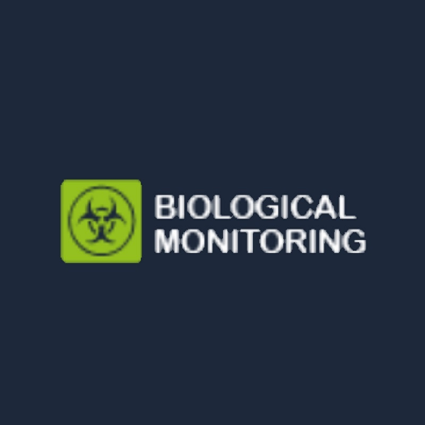 Biological Monitoring Ltd