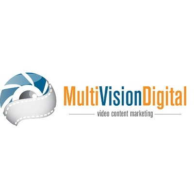Multivision Digital