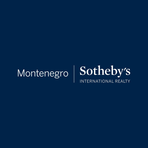 Montenegro Sotheby's Realty