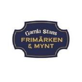 Gamla Stans Frimärken & Mynt