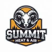 Summit Heat & Air Tulsa