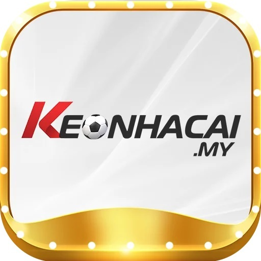 Kèo nhà cái