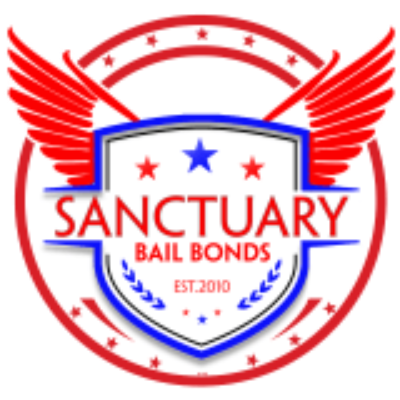 Sanctuary Bail Bonds