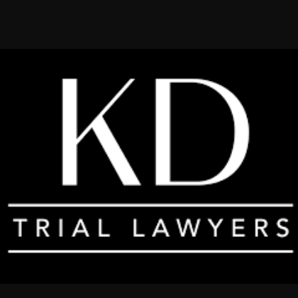 KD Trial Lawyers