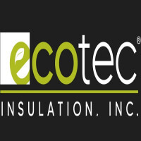 Eco Tec Insulation