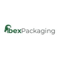 Ibex Packaging