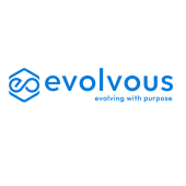Evolvous Limited
