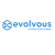 Evolvous Limited