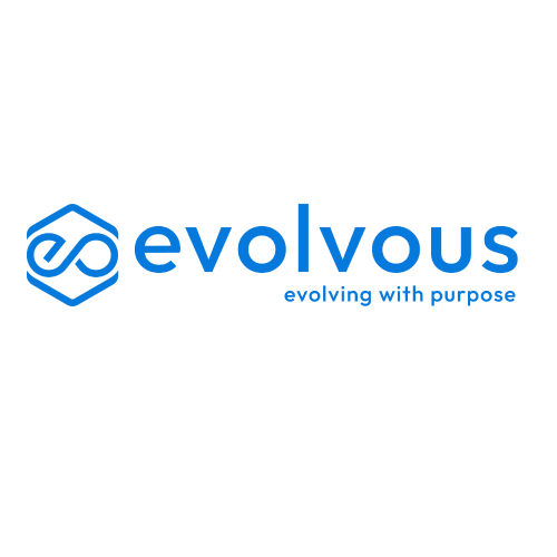 Evolvous Limited