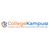 collegekampus