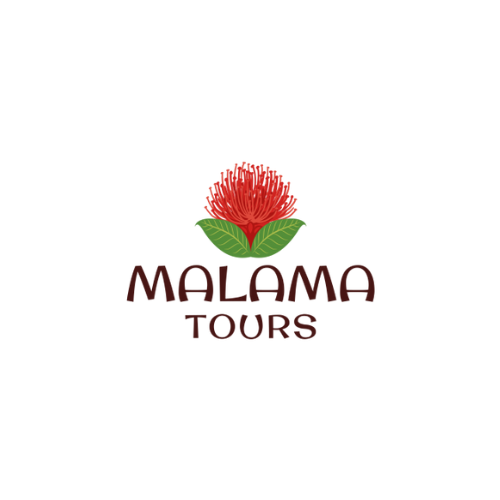 MALAMA TOURS