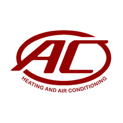 AC Heating and Air Conditioning Services