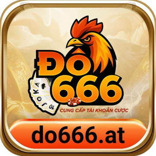 DO666 - Startupxplore DO666