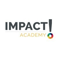 Impact Academy