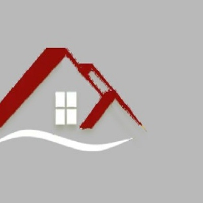 Colorado Springs Stucco Repair