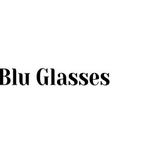 NoBlu Glasses