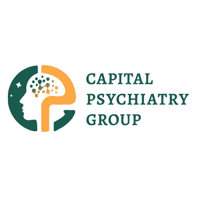 Capital Psychiatry Group