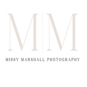 Missy Marshall Photography