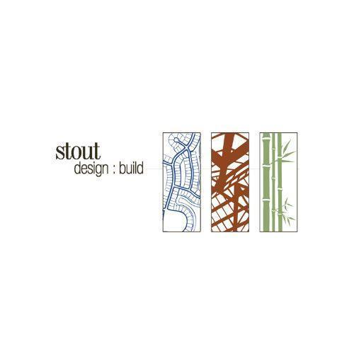 Stout Design Build Inc.