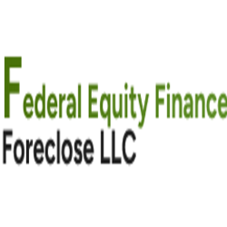 Federal Equity Finance
