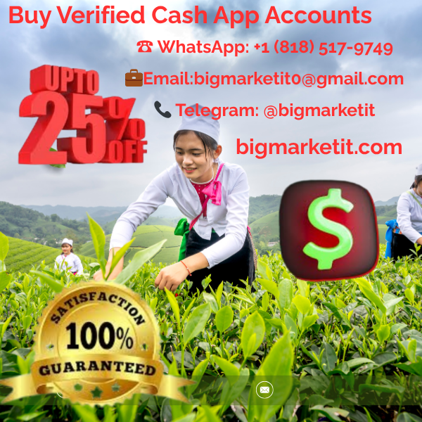 Sign up for PayPal | Personal & Business Accounts