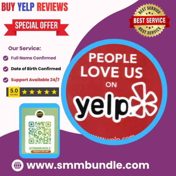 The Complete, Indispensable Guide to Yelp Reviews for Business Owners (Telegram:@smmbundle)