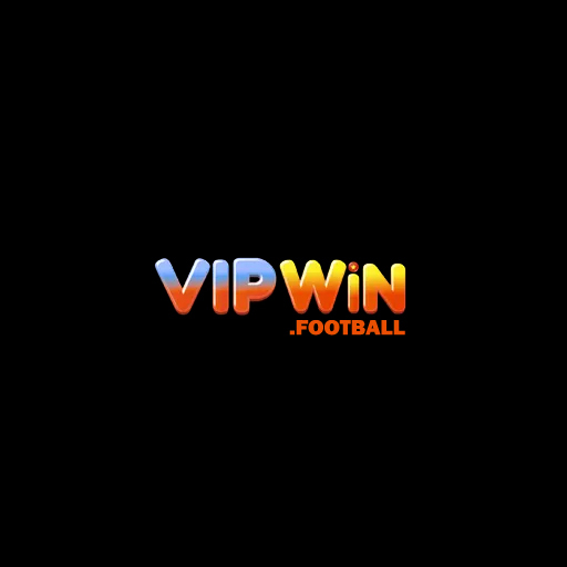 Vipwinfootball