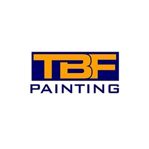 TBF Painting