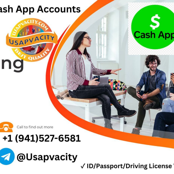 Cash App : Global Payment Solutions & Online Payment ...