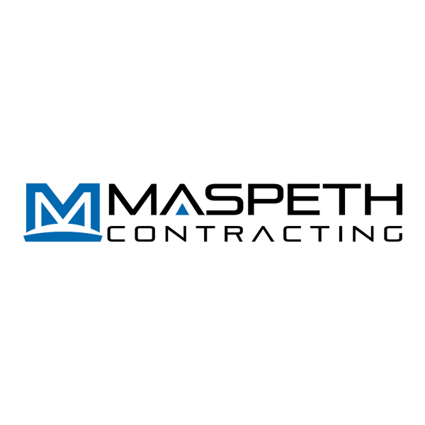 Maspeth Roofing