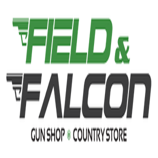 Field & Falcon - Gun Shop & Field Sports