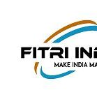 Fitri India