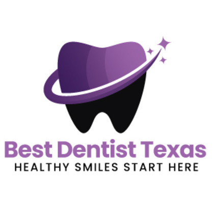 Dentist in Dallas, TX