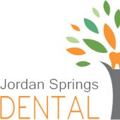 Jordan Springs Dental Care