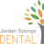 Jordan Springs Dental Care