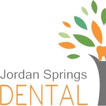 Jordan Springs Dental Care