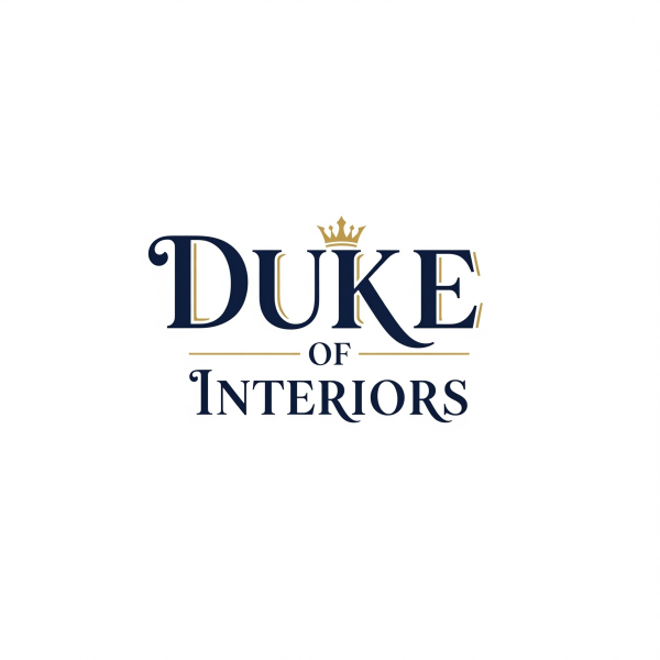 Duke of Interiors