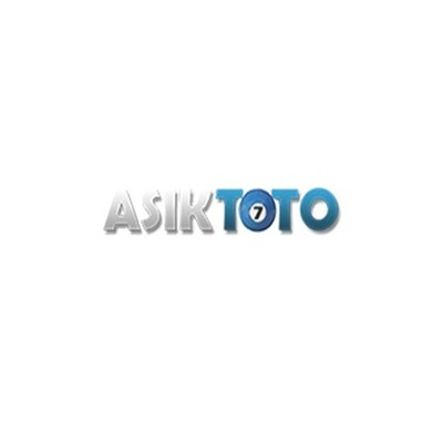 Asiktoto