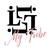 My Tribe Counseling Agency