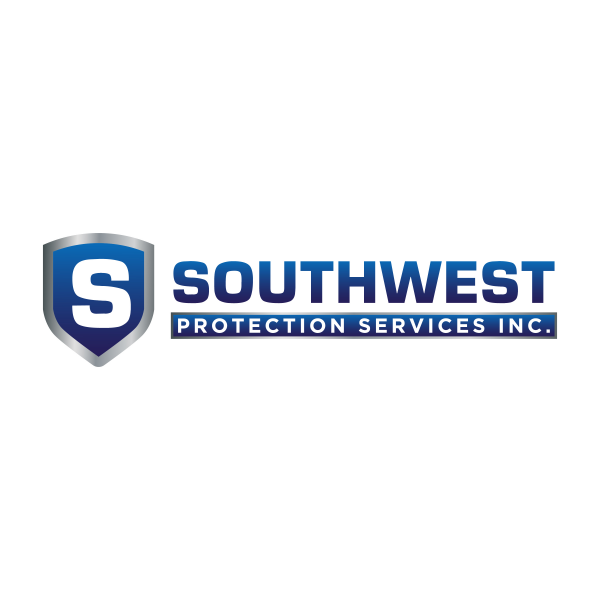 Southwest Protection Services Inc.