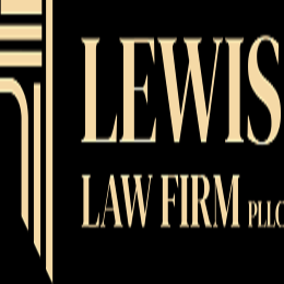 Lewis Law Firm, PLLC