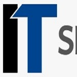 IT Services Philadelphia