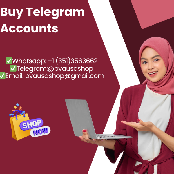 Arnoldo P. Lindstrom