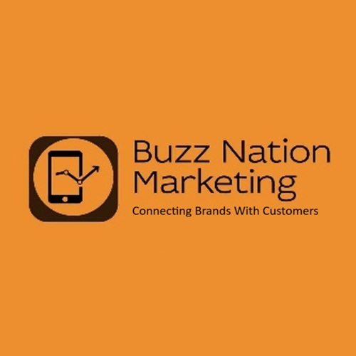 Buzz Marketing SEO