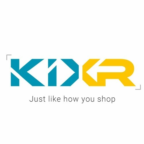 KiXR - KiXR - 3D Immersive Experience In Bangalore