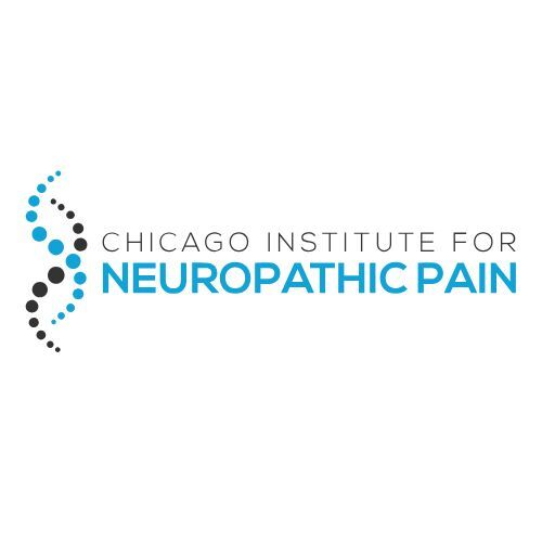Chicago Institute for Neuropathic Pain