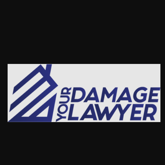 Your Damage Lawyer, PLLC