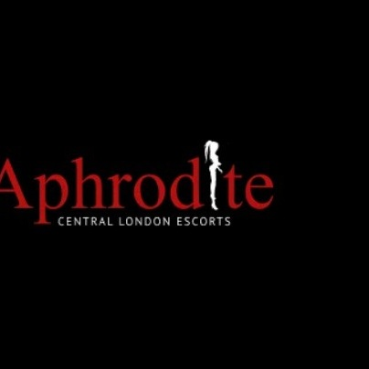 London Aphrodite Escorts